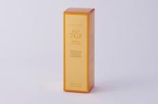 7GF モイスチャーフェイスローション(化粧水)