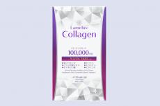 ラメラックスコラーゲン100,000mg　Lamelux Collagen100,000mg